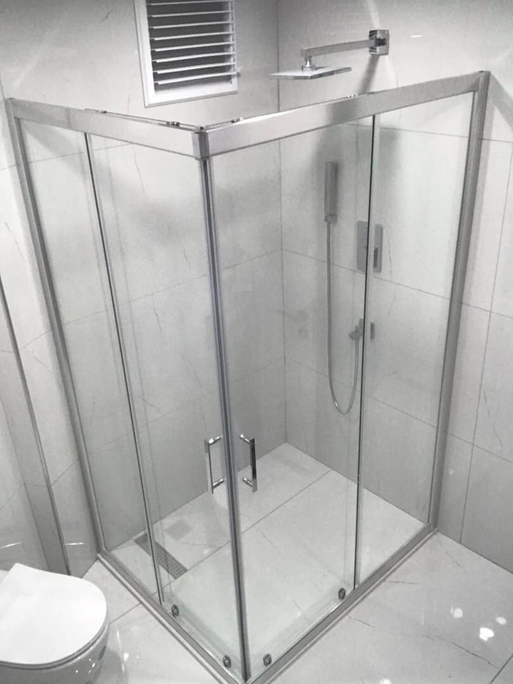 Gider Tıkanıklığı Açma